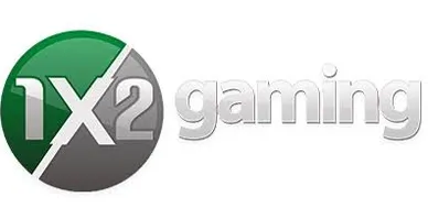 1x2 Gaming