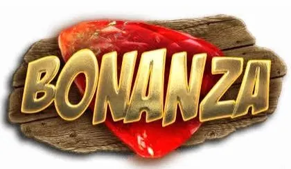 Bonanza