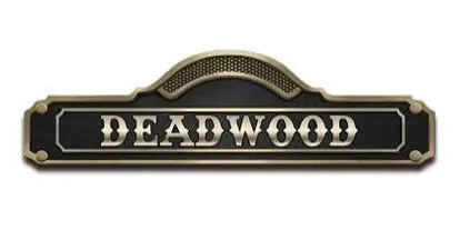 Deadwood