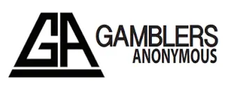 Gamblers Anonymous — support pour les joueurs