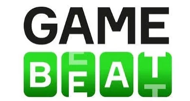 Gamebeat