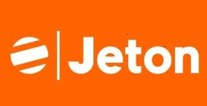 Jeton
