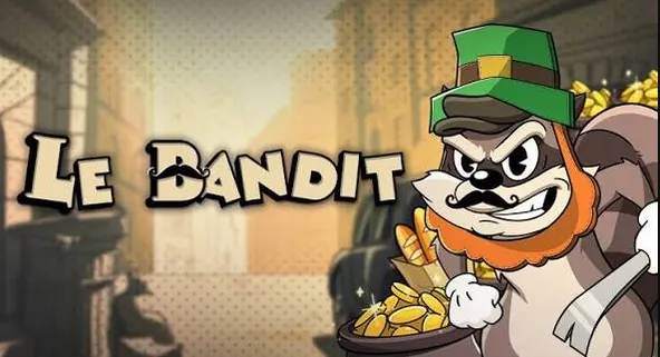 Le Bandit