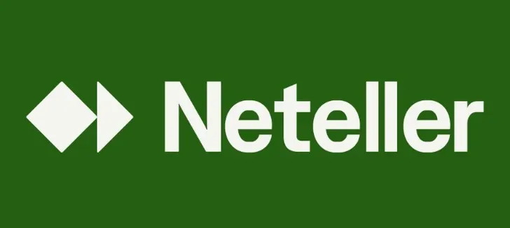 Neteller