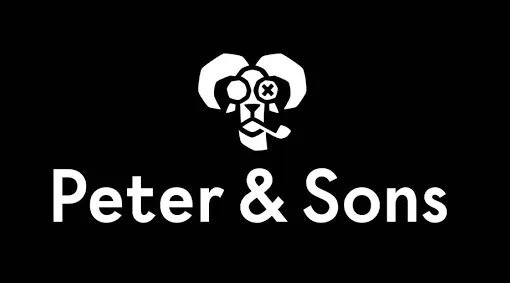 Peter & Sons