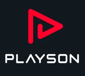 Playson