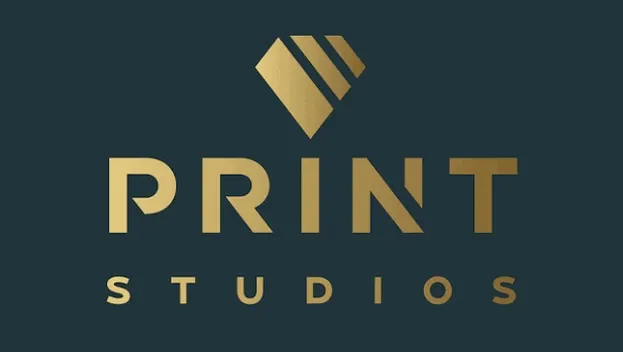 Print Studios