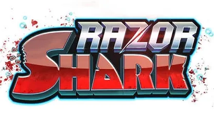 Razor Shark