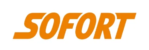 Sofort