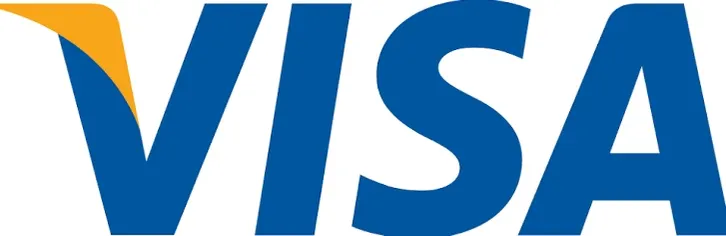 Visa